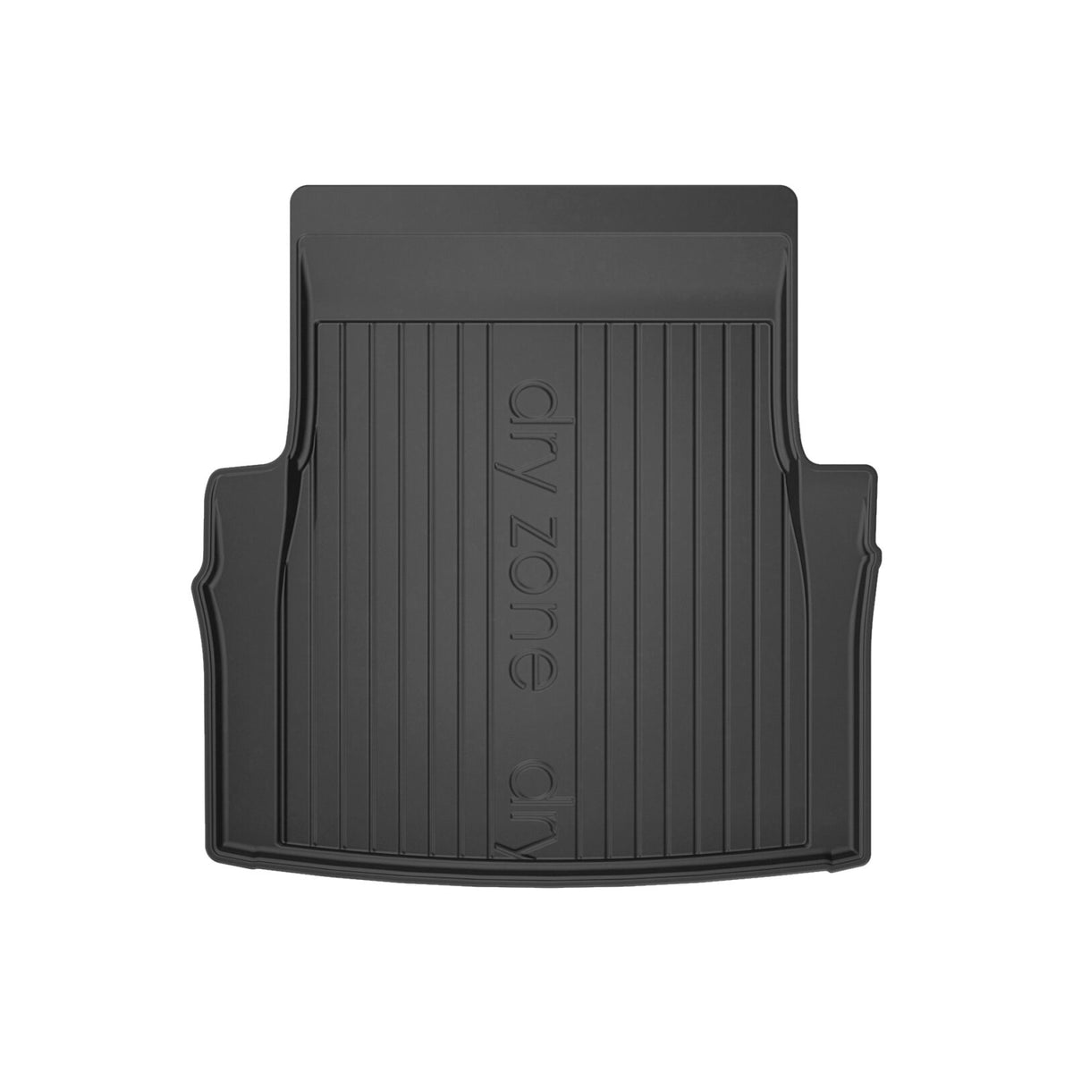 FROGUM DryZone Kofferraummatte für BMW 3 Series E92 – FROGUM