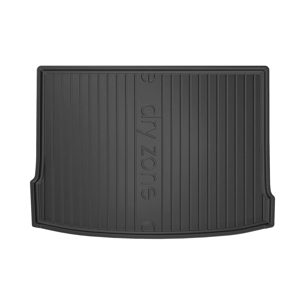 FROGUM DryZone Kofferraummatte für Mercedes-Benz GLA H247 – FROGUM