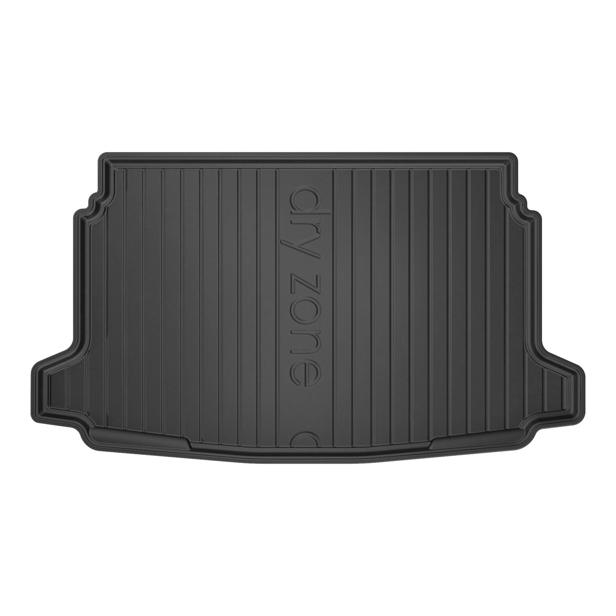 FROGUM DryZone Kofferraummatte für Jeep Avenger BEV – FROGUM