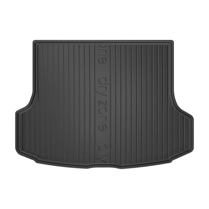 FROGUM DryZone Kofferraummatte für Lexus RX V – FROGUM