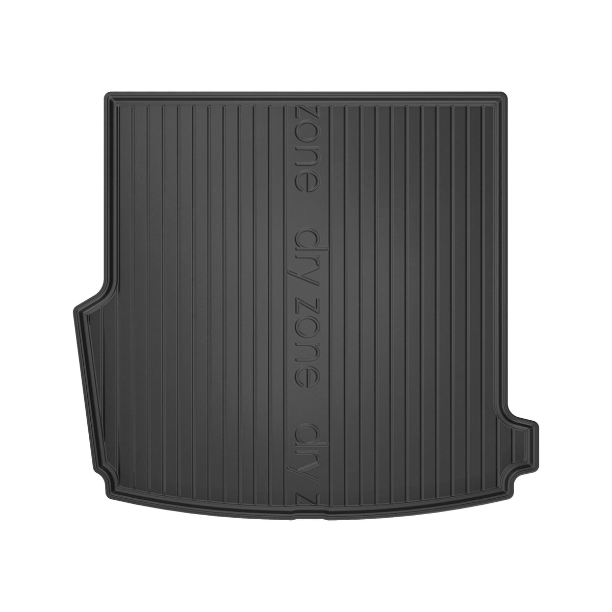FROGUM DryZone Kofferraummatte für Mercedes-Benz E-Class S213 – FROGUM