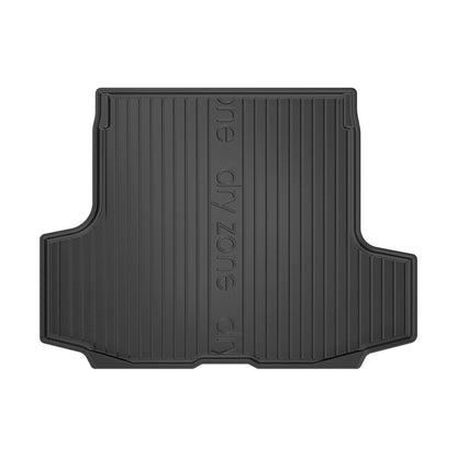 FROGUM DryZone Kofferraummatte für BMW 3 Series G21 – FROGUM