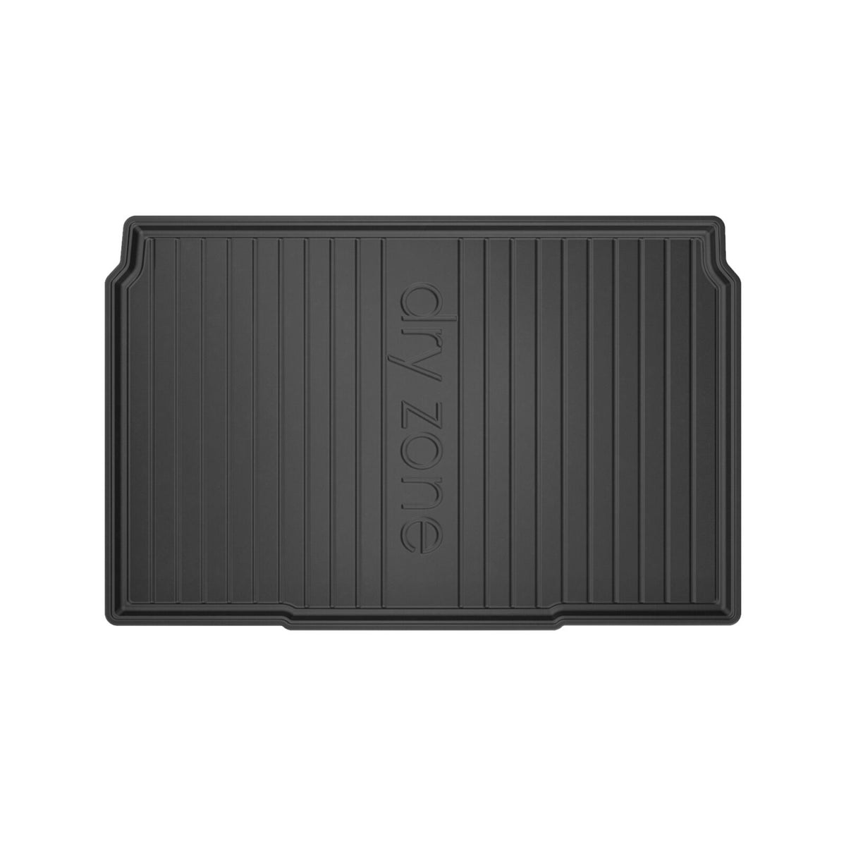 FROGUM DryZone Kofferraummatte für Opel Corsa F – FROGUM