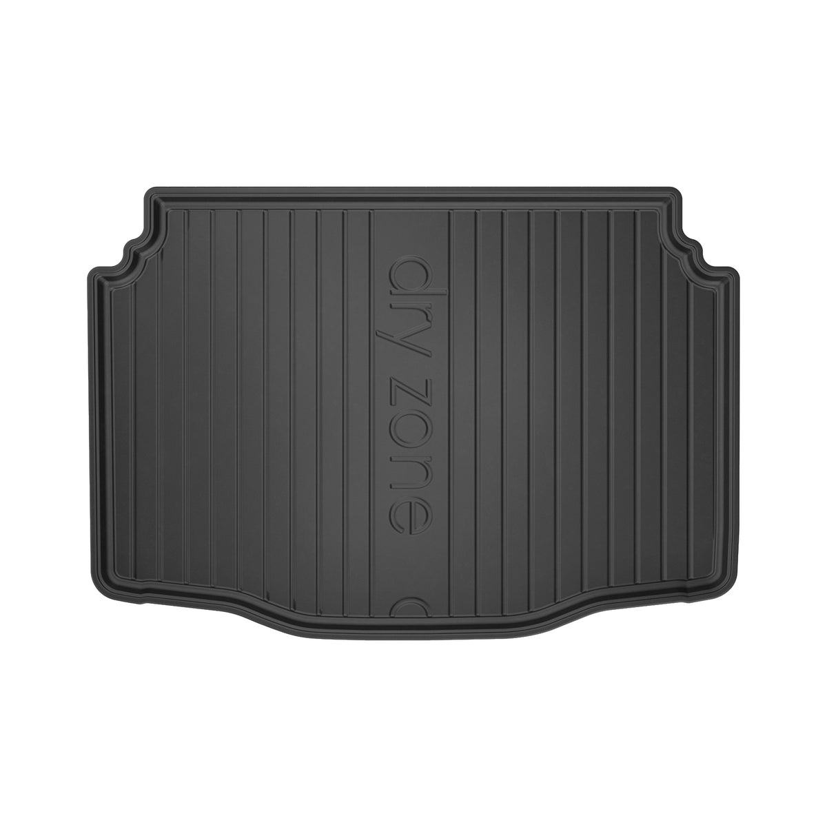 FROGUM DryZone Kofferraummatte für Fiat 600e – FROGUM