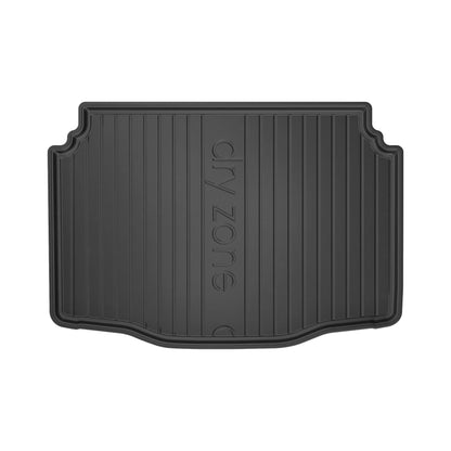 FROGUM DryZone Kofferraummatte für Fiat 600e – FROGUM