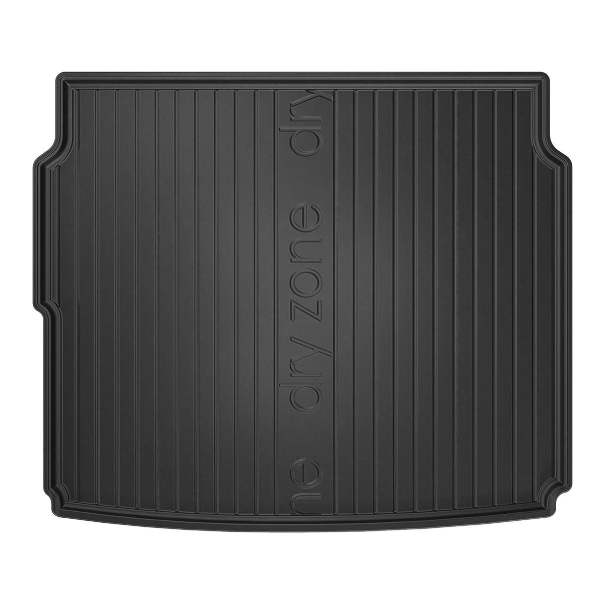 FROGUM DryZone Kofferraummatte für Mazda CX-60 – FROGUM
