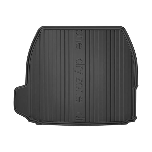 FROGUM DryZone Kofferraummatte für Volvo S80 II – FROGUM
