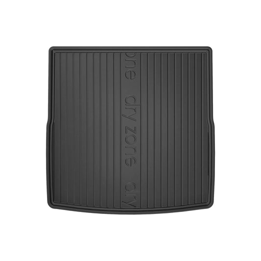 FROGUM DryZone Kofferraummatte für Audi A4 B8 – FROGUM