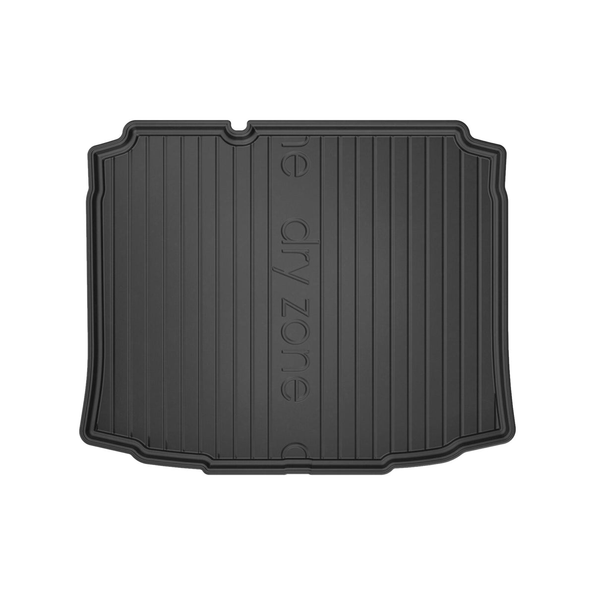 FROGUM DryZone Kofferraummatte für Audi A3 8P und weitere Modelle – FROGUM