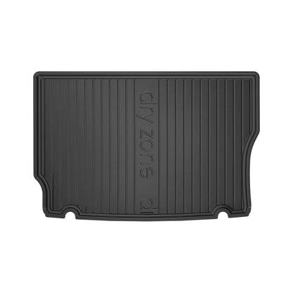 FROGUM DryZone Kofferraummatte für Opel Meriva A – FROGUM