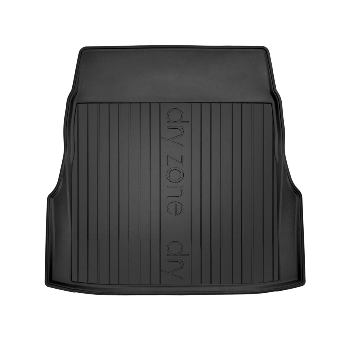 FROGUM DryZone Kofferraummatte für Mercedes-Benz S-Class W222 – FROGUM