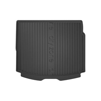 FROGUM DryZone Kofferraummatte für Renault Megane III – FROGUM