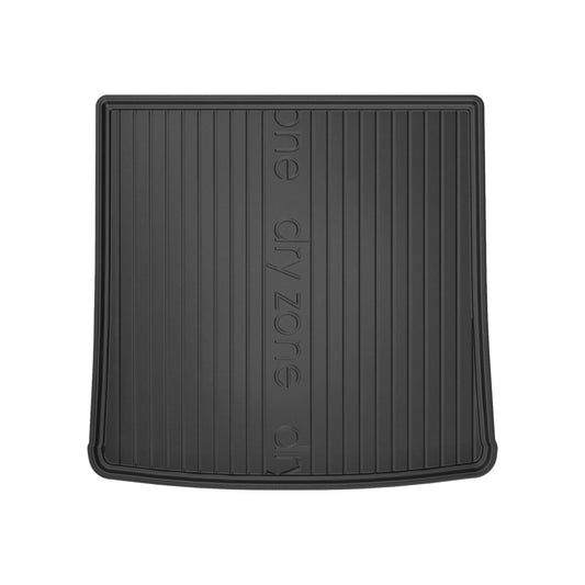 FROGUM DryZone Kofferraummatte für Audi A4 B7 – FROGUM