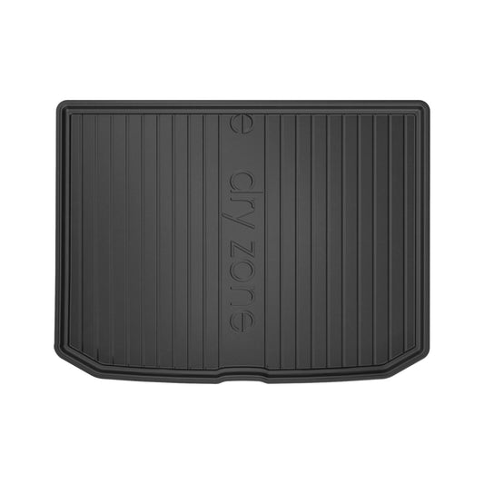 FROGUM DryZone Kofferraummatte für Audi A3 Sportback 8V – FROGUM
