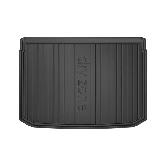 FROGUM DryZone Kofferraummatte für Audi A3 Sportback 8V – FROGUM
