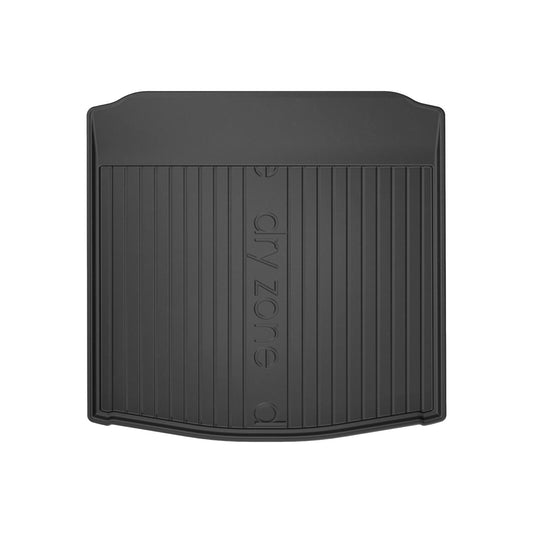 FROGUM DryZone Kofferraummatte für Audi A4 B8 – FROGUM