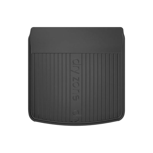 FROGUM DryZone Kofferraummatte für Audi A5 Sportback 8T – FROGUM