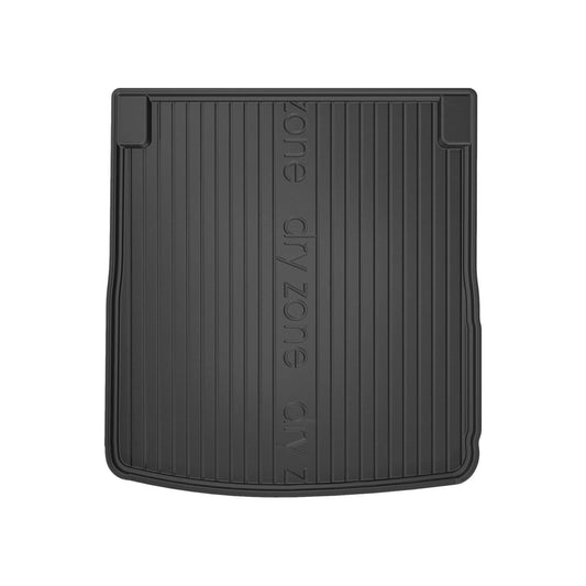 FROGUM DryZone Kofferraummatte für Audi A6 C7 – FROGUM