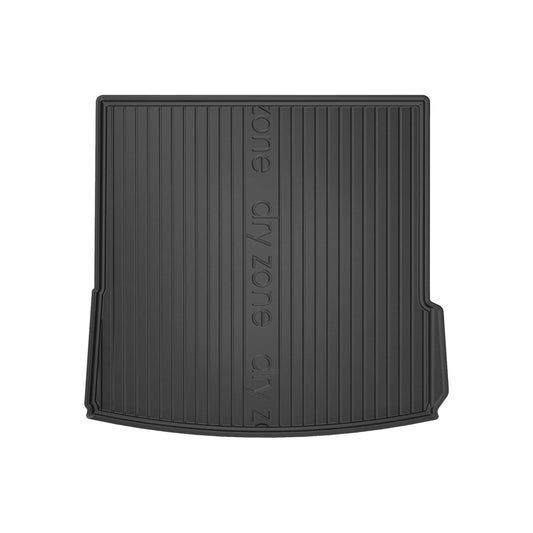 FROGUM DryZone Kofferraummatte für Audi Q7 I – FROGUM
