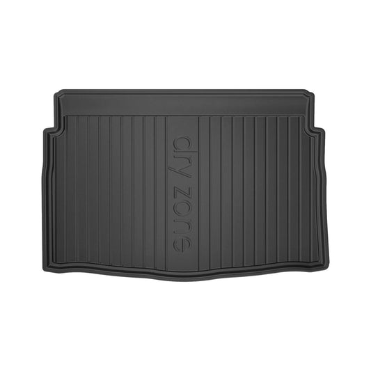 FROGUM DryZone Kofferraummatte für Volkswagen Golf Sportsvan – FROGUM