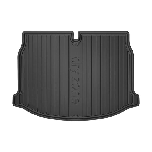 FROGUM DryZone Kofferraummatte für Volkswagen Beetle – FROGUM