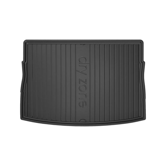 FROGUM DryZone Kofferraummatte für Volkswagen Golf VII – FROGUM