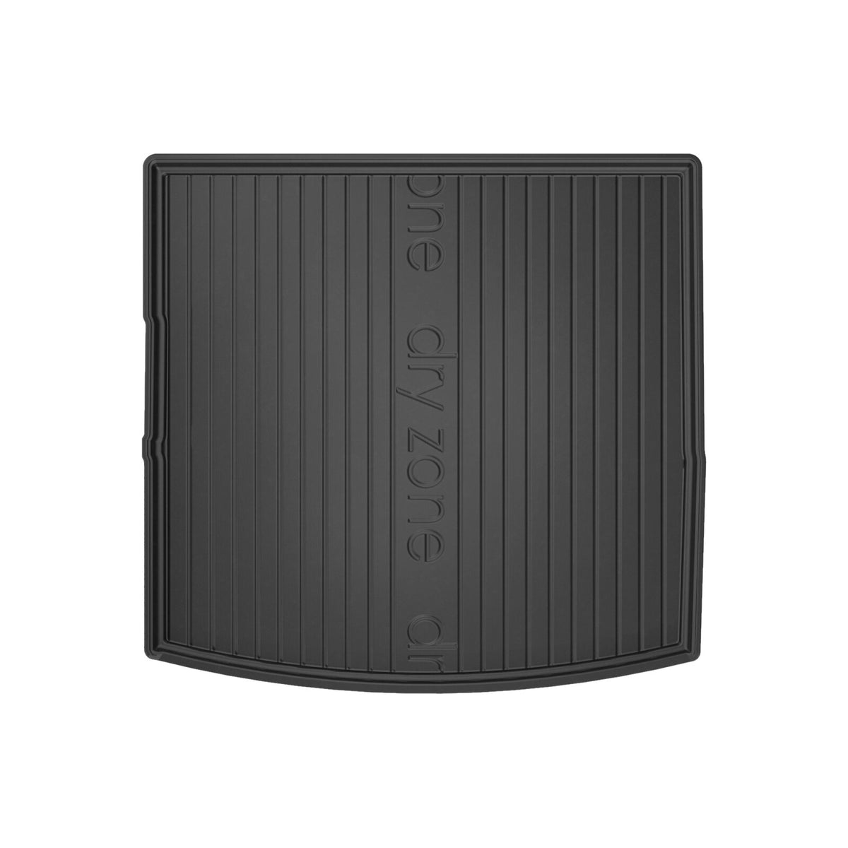 FROGUM DryZone Kofferraummatte für BMW 2 Series Grand Tourer F46 – FROGUM