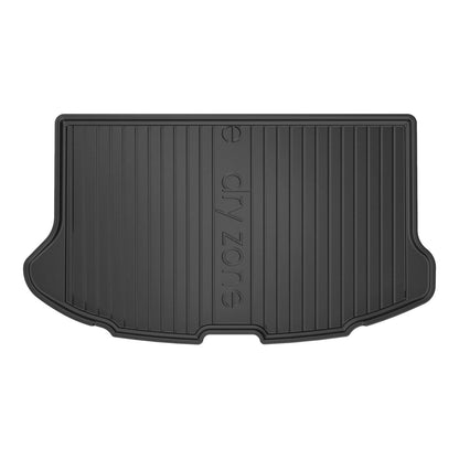 FROGUM DryZone Kofferraummatte für Hyundai ix20 – FROGUM