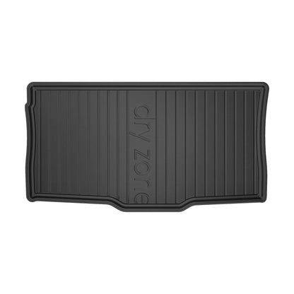 FROGUM DryZone Kofferraummatte für Fiat Panda III – FROGUM