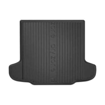 FROGUM DryZone Kofferraummatte für Kia Ceed II – FROGUM