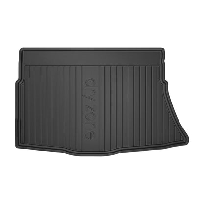 FROGUM DryZone Kofferraummatte für Kia Ceed II – FROGUM