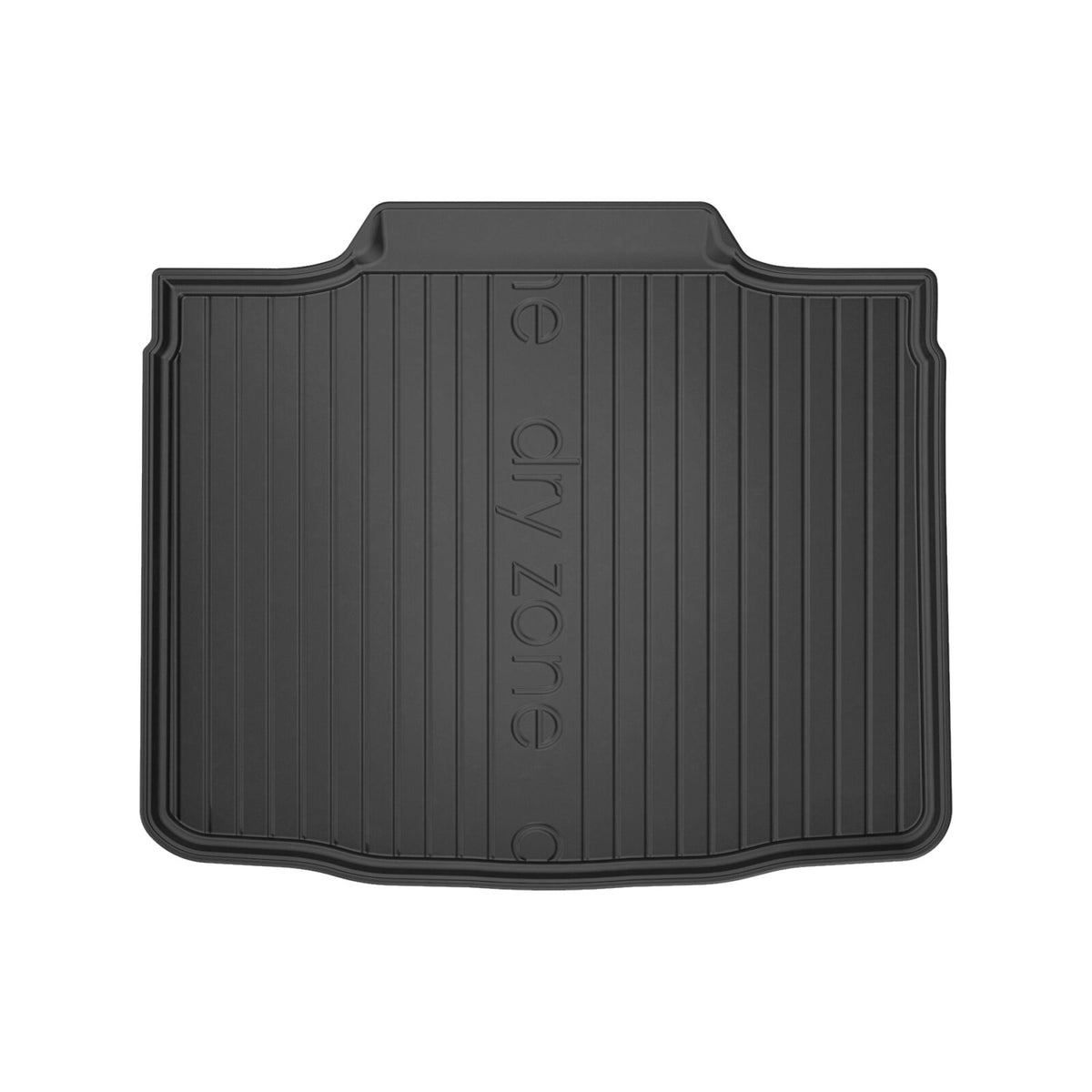FROGUM DryZone Kofferraummatte für Opel Insignia A – FROGUM