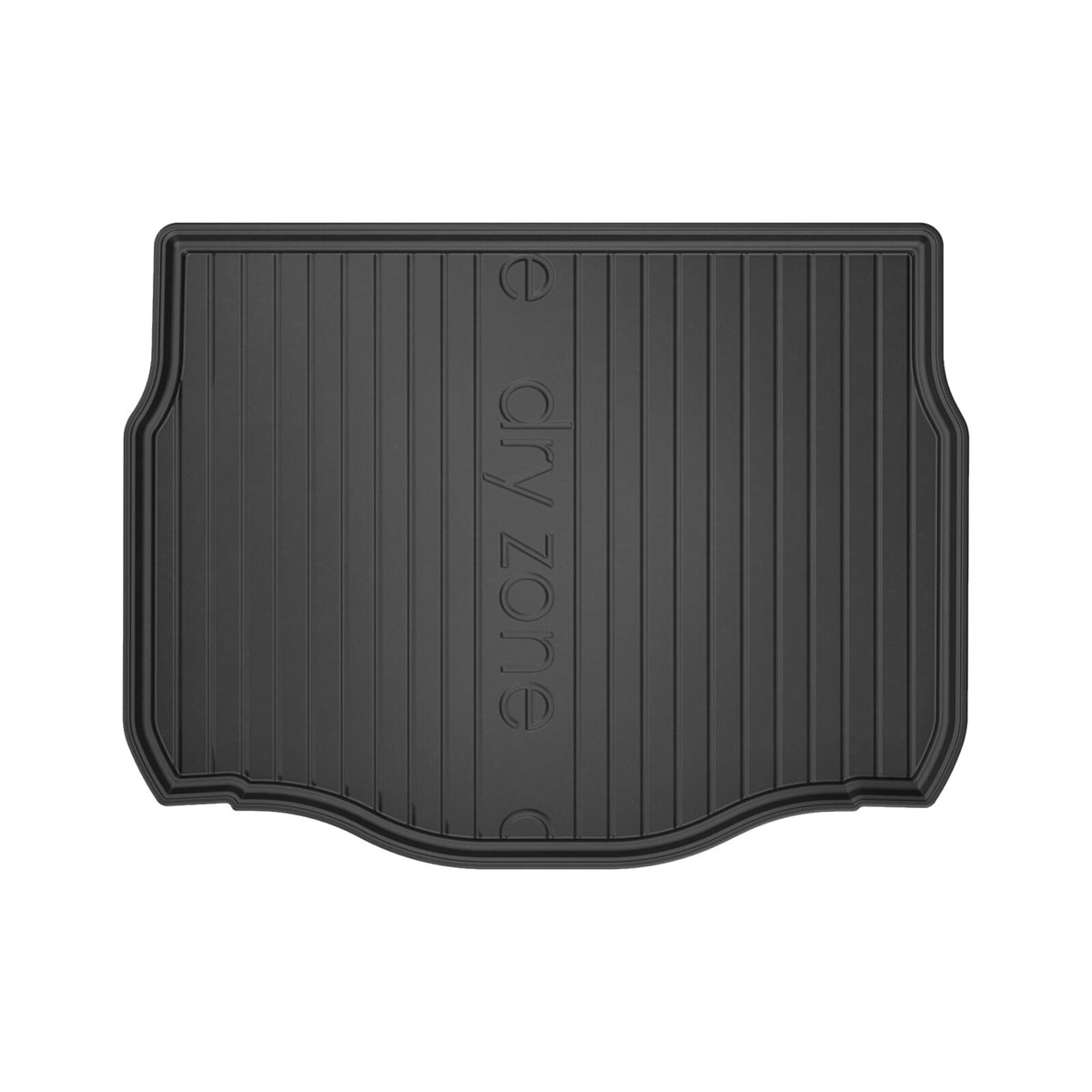 FROGUM DryZone Kofferraummatte für Citroën C4 Cactus – FROGUM