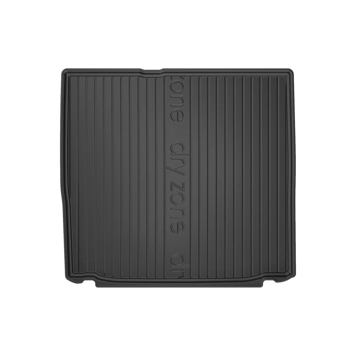 FROGUM DryZone Kofferraummatte für Citroën C5 II – FROGUM