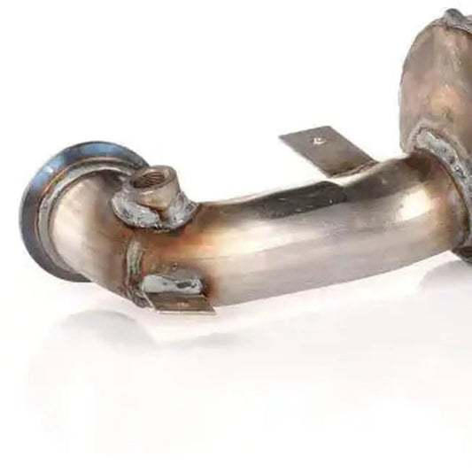 Krosfou KF-5601 Detailaufnahme 01