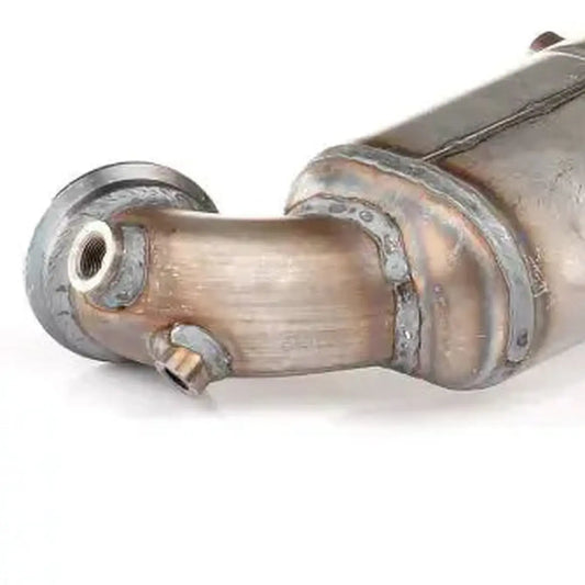 Krosfou KF-9031 Detailaufnahme 01