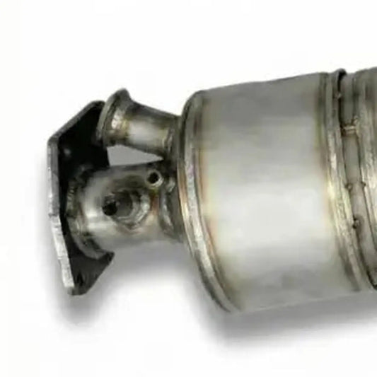 Krosfou KF-7631 Detailaufnahme 01