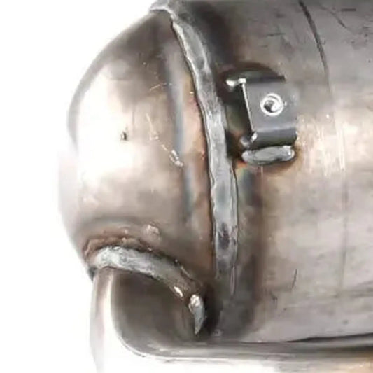 Krosfou KF-4121 Detailaufnahme 01
