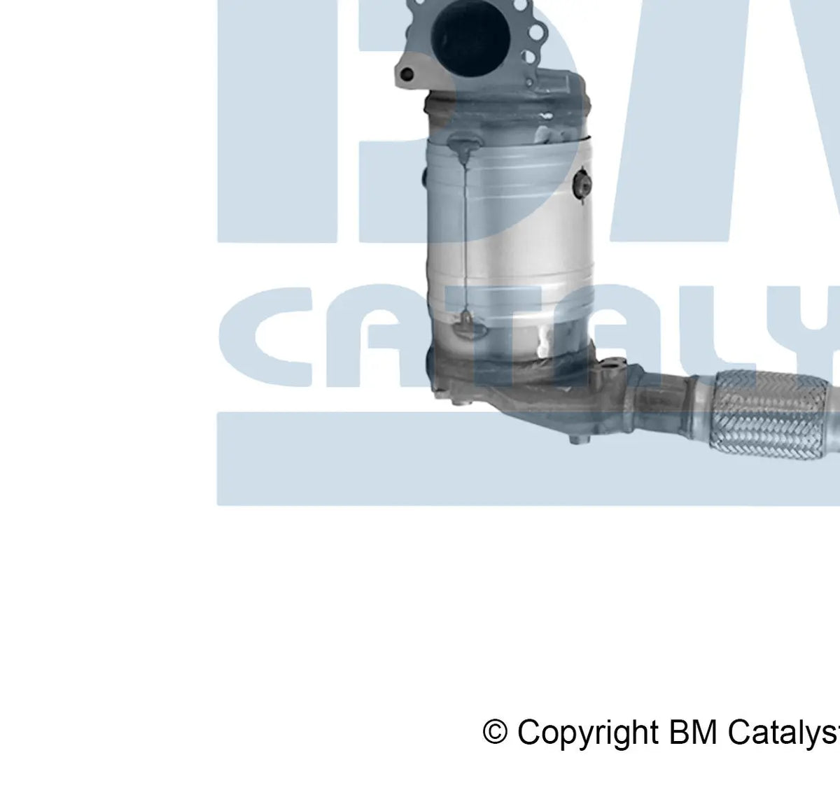 BM Catalysts BM11384H Originalfoto Detail links