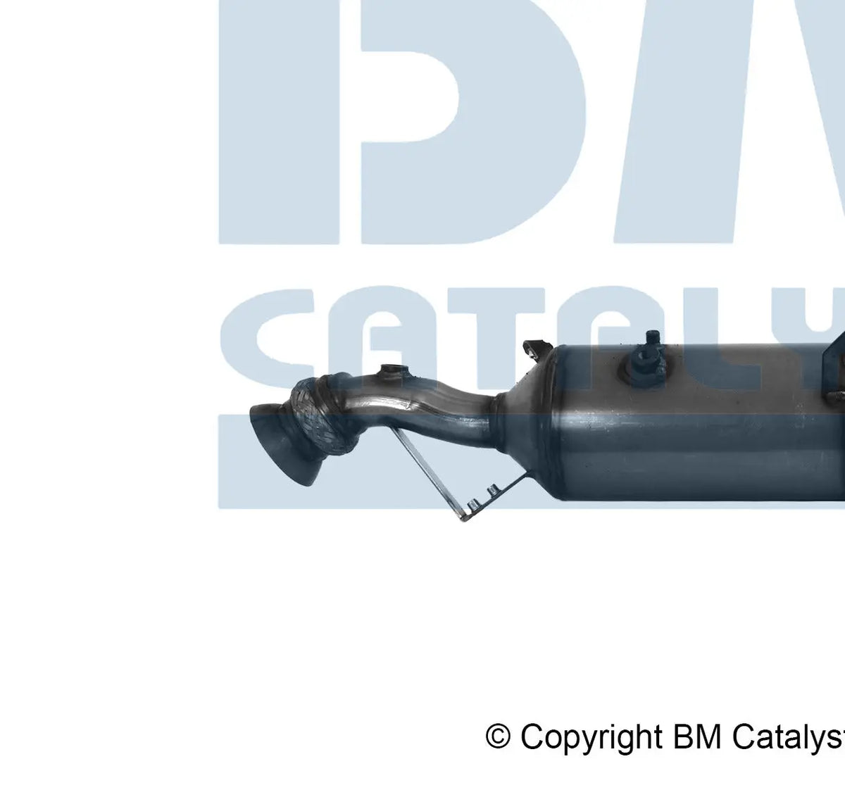BM Catalysts BM11580H Originalfoto Detail links