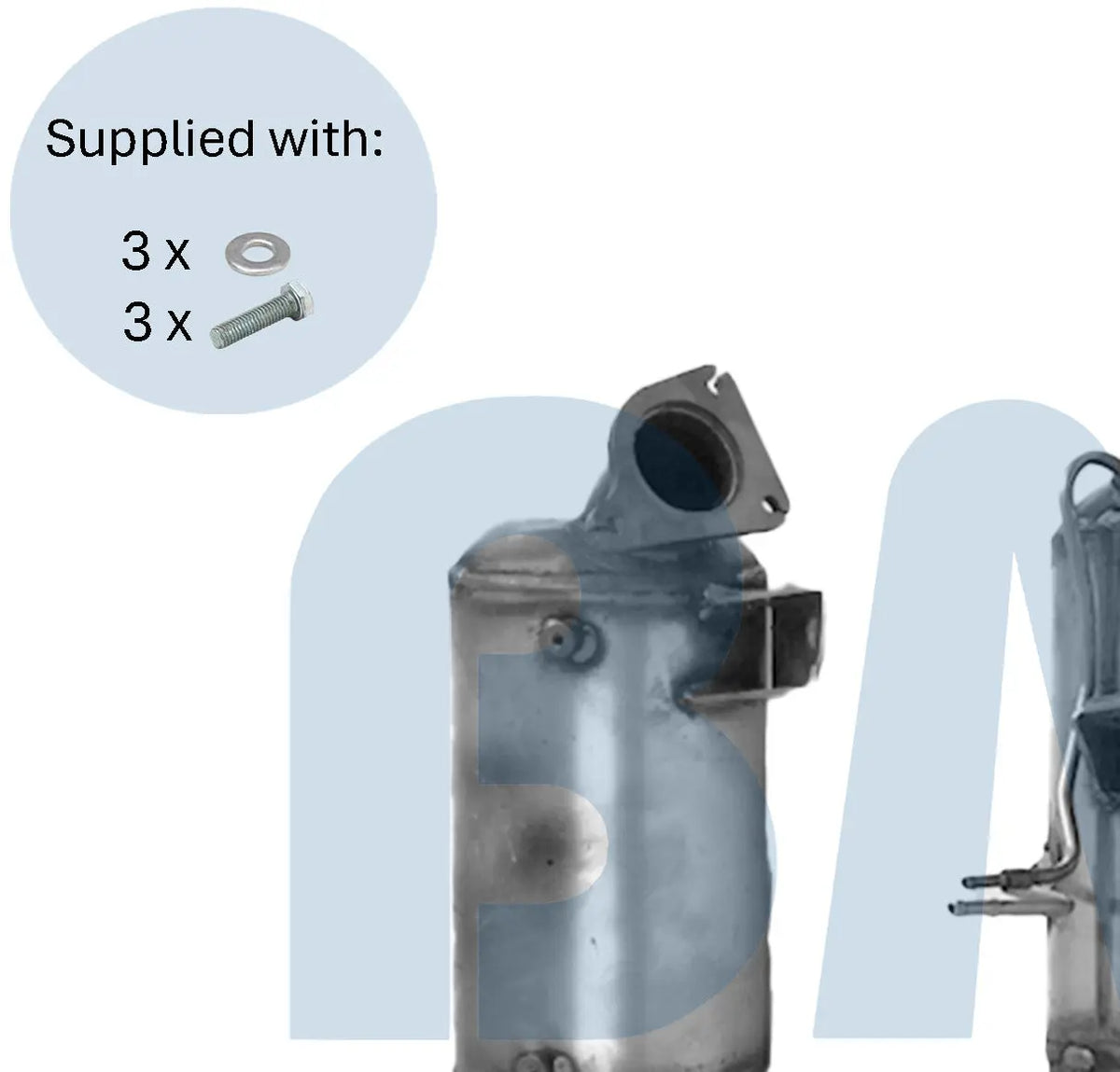 BM Catalysts BM11453H Originalfoto Detail links