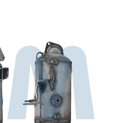 BM Catalysts BM11453H Originalfoto Detail rechts