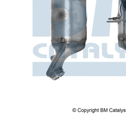 BM Catalysts BM11453H Originalfoto Detail links