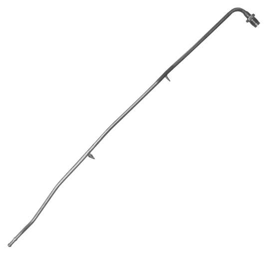 Differenzdruckleitung DPF Druckleitung Druckrohr Abgasdruckrohr bis EURO 3 oder 4 E-Prüfzeichen für PEUGEOT 406 2.2 HDi 4HX DW12TED4 Motor... BM CATALYSTS