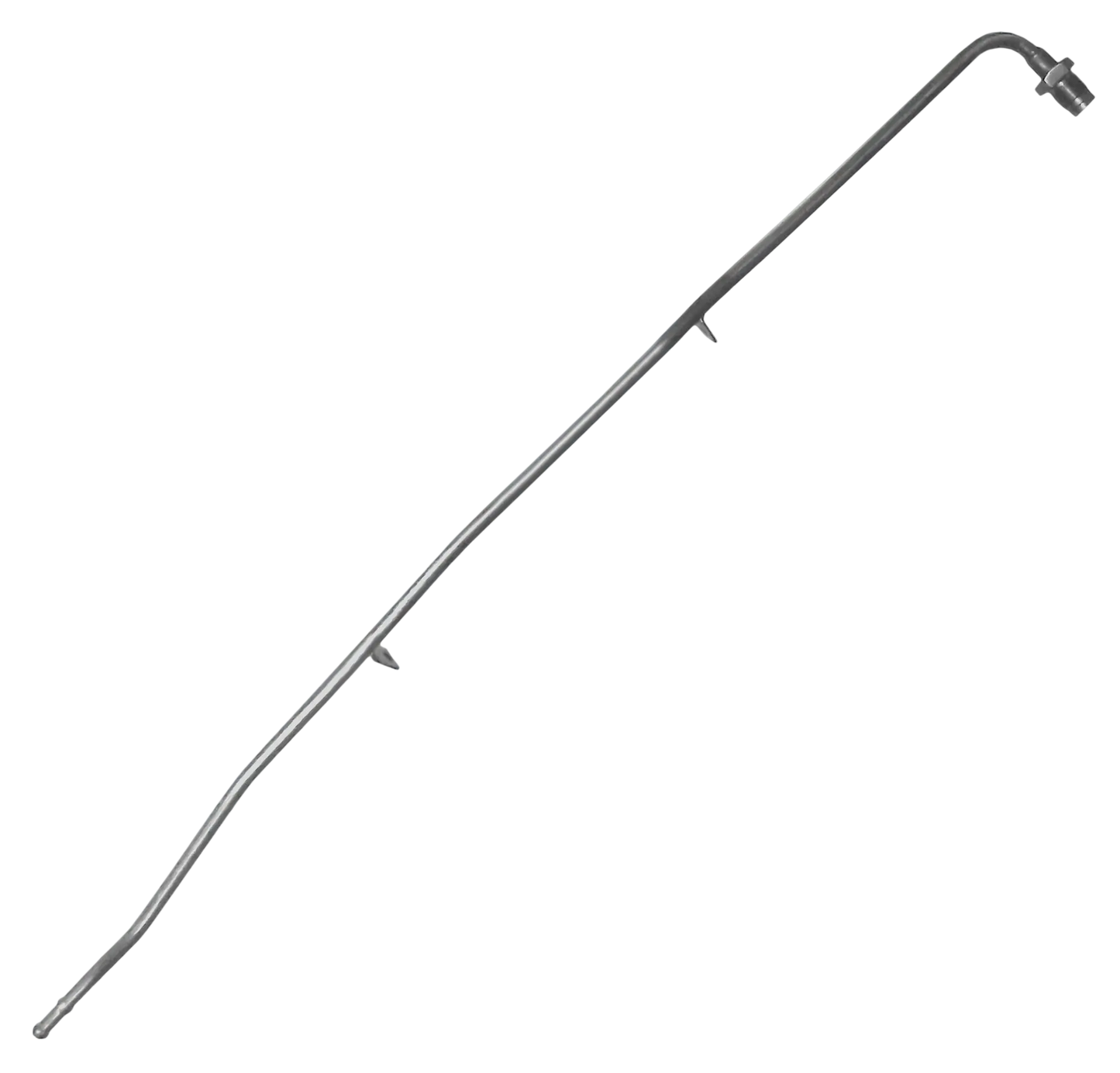 Differenzdruckleitung DPF Druckleitung Druckrohr Abgasdruckrohr bis EURO 3 oder 4 E-Prüfzeichen für PEUGEOT 406 2.2 HDi 4HX DW12TED4 Motor... BM CATALYSTS