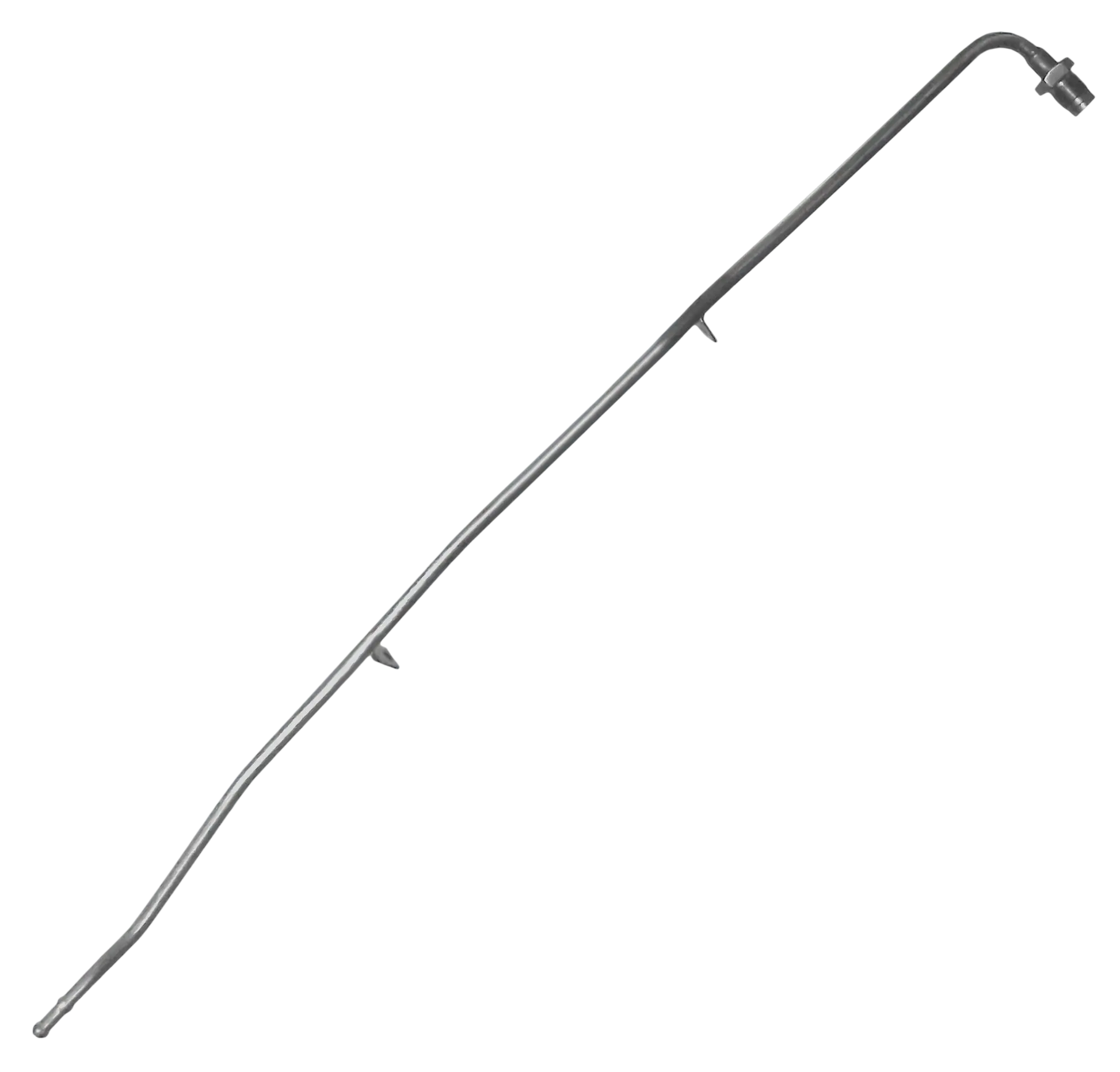 Differenzdruckleitung DPF Druckleitung Druckrohr Abgasdruckrohr bis EURO 3 oder 4 E-Prüfzeichen für PEUGEOT 406 2.2 HDi 4HX DW12TED4 Motor... BM CATALYSTS