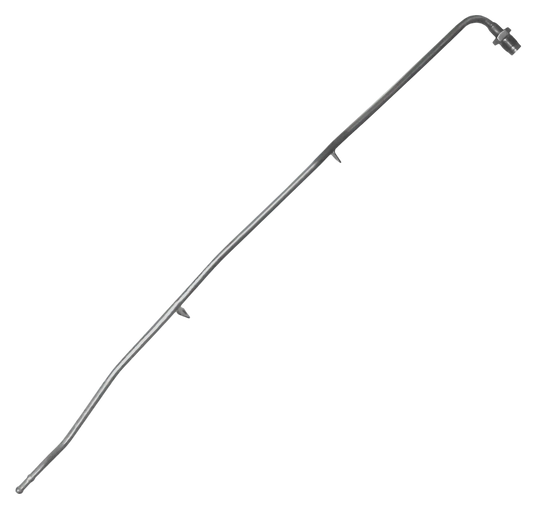 Differenzdruckleitung DPF Druckleitung Druckrohr Abgasdruckrohr bis EURO 3 oder 4 E-Prüfzeichen für PEUGEOT 406 2.2 HDi 4HX DW12TED4 Motor... BM CATALYSTS