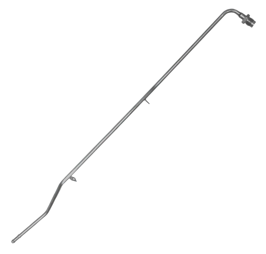 Differenzdruckleitung DPF Druckleitung Druckrohr Abgasdruckrohr bis EURO 3 oder 4 E-Prüfzeichen für PEUGEOT 607 2.2 HDi 4HX DW12TED4 Motor... BM CATALYSTS