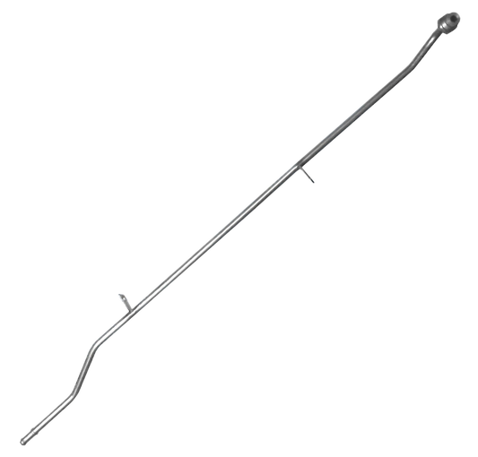 Differenzdruckleitung DPF Druckleitung Druckrohr Abgasdruckrohr bis EURO 3 oder 4 E-Prüfzeichen für PEUGEOT 607 2.2 HDi 4HX DW12TED4 Motor... BM CATALYSTS