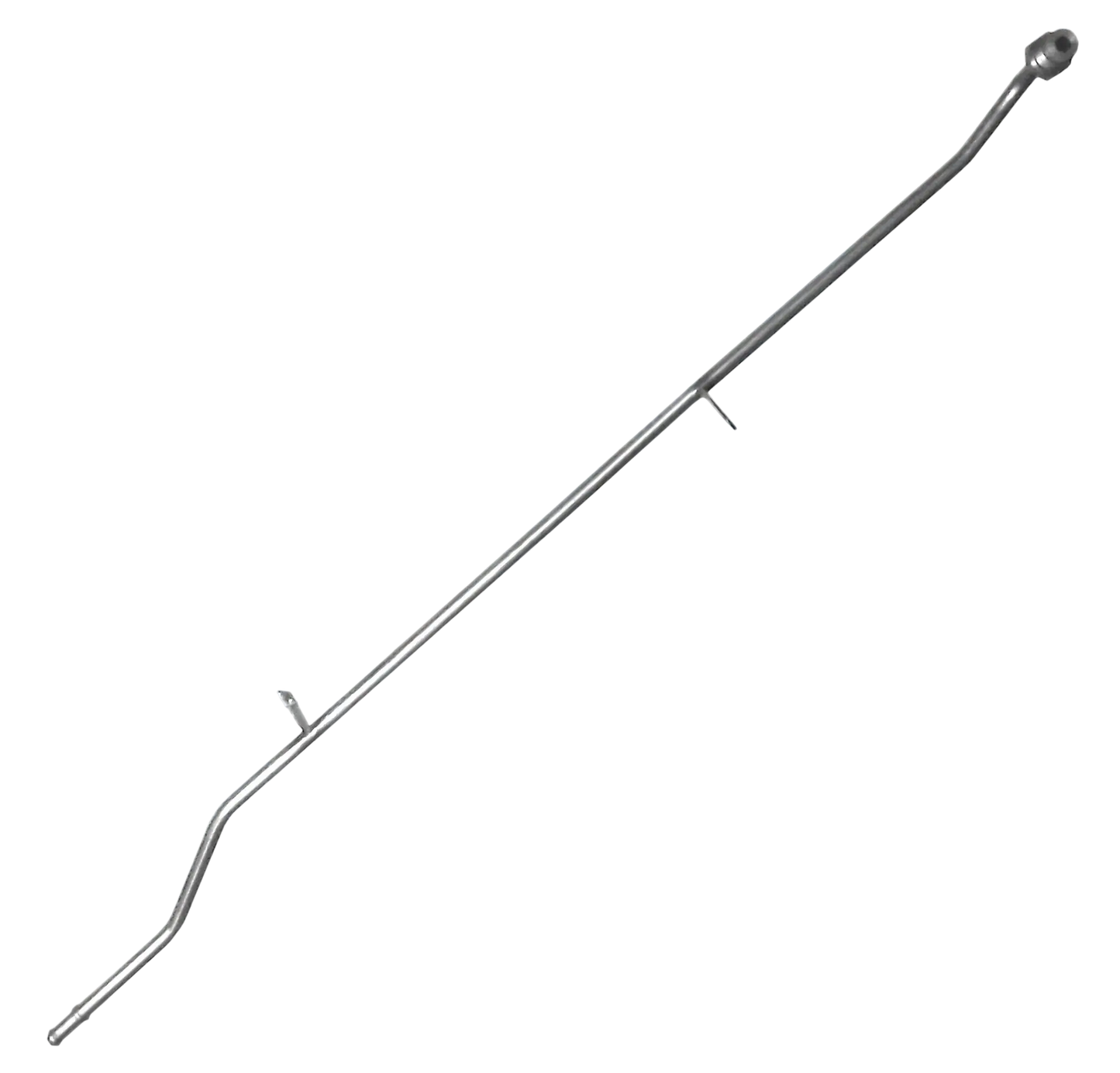 Differenzdruckleitung DPF Druckleitung Druckrohr Abgasdruckrohr bis EURO 3 oder 4 E-Prüfzeichen für PEUGEOT 607 2.2 HDi 4HX DW12TED4 Motor... BM CATALYSTS